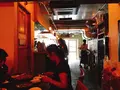 PATH（パス）の写真_258721