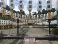 滋賀県護国神社の写真_259042