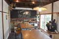 オニバスコーヒー 中目黒店 （ONIBUS COFFEE NAKAMEGURO）の写真_259530