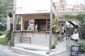 オニバスコーヒー 中目黒店 （ONIBUS COFFEE NAKAMEGURO）の写真_259531