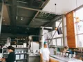 ブルーボトルコーヒー 清澄白河フラッグシップカフェ （旧：清澄白河ロースタリー&カフェ）の写真_259564