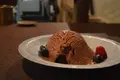 【移転】珈琲とチョコレート 蕪木の写真_261413