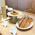 トラヤカフェ・あんスタンド新宿店（TORAYA CAFE・AN STAND）の写真_262125