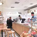 ヴァーヴ コーヒー ロースターズ （VERVE COFFEE ROASTERS）の写真_262332
