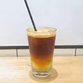 ヴァーヴ コーヒー ロースターズ （VERVE COFFEE ROASTERS）の写真_262333