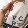 ヴァーヴ コーヒー ロースターズ （VERVE COFFEE ROASTERS）の写真_262334