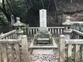 京都霊山護國神社の写真_263163