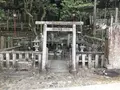 京都霊山護國神社の写真_263164