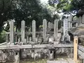 京都霊山護國神社の写真_263167