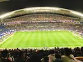 埼玉スタジアム2002の写真_264138