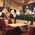 パーラーキムラヤの写真_264428
