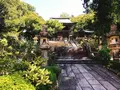 伊奈波神社の写真_264720