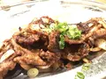 焼肉まるしま 江戸堀店の写真_264723