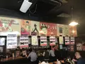 焼肉まるしま 江戸堀店の写真_264724