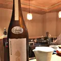 燗コーヒー藤々の写真_264872