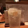 燗コーヒー藤々の写真_264880