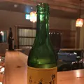 燗コーヒー藤々の写真_264886