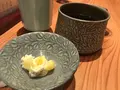 燗コーヒー藤々の写真_264903