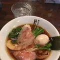 麺’Ｓ食堂粋蓮の写真_265162