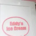 Eddy's Ice Creamの写真_265685