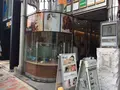 P's-first 青山店の写真_266196