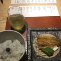 UNAGI DININGという、選択。BY KOCHI PROJECTの写真_266336
