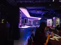 フレッシュネスバーガー 横浜西口店の写真_266828