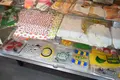 山田文具店の写真_267010