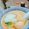 大谷４６１０−１の写真_267141