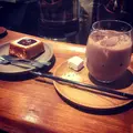 Dandelion Chocolate（ダンデライオンチョコレート）の写真_267412
