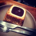 Dandelion Chocolate（ダンデライオンチョコレート）の写真_267413