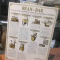 Dandelion Chocolate（ダンデライオンチョコレート）の写真_267416