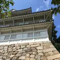 福山城の写真_267605