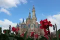 上海ディズニーランド（Shanghai Disneyland /  上海迪士尼乐园）の写真_267846