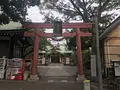 須賀神社の写真_268733