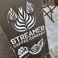 ストリーマーコーヒーカンパニー 原宿店（STREAMER COFFEE COMPANY）の写真_270399
