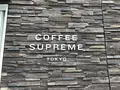 Coffee Supreme Tokyoの写真_271451