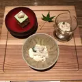 豆腐料理 空野 渋谷店の写真_271588