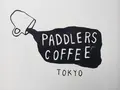 PADDLERS COFFEE（パドラーズコーヒー）西原本店の写真_271899