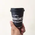 Chanoko Coffee Roasteryの写真_274435