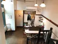 旭屋パーラーの写真_274562
