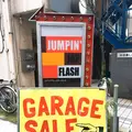 JUMPIN' JAP FLASHの写真_274781