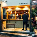 オニバスコーヒー 中目黒店 （ONIBUS COFFEE NAKAMEGURO）の写真_274820