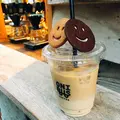 オニバスコーヒー 中目黒店 （ONIBUS COFFEE NAKAMEGURO）の写真_274822