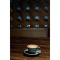 Mojo Coffee（モジョコーヒー） 神楽坂店の写真_275100