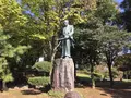 武蔵塚公園の写真_275694