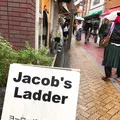 Jacob's Ladderの写真_276679