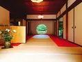 明月院（あじさい寺）の写真_276969