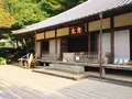 明月院（あじさい寺）の写真_276971