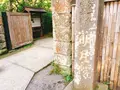 明月院（あじさい寺）の写真_276972